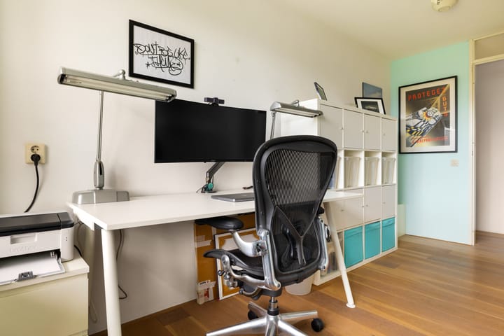 Foto 35 van Panamalaan 226