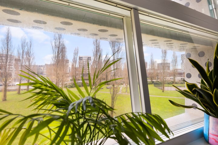 Foto 31 van Panamalaan 226