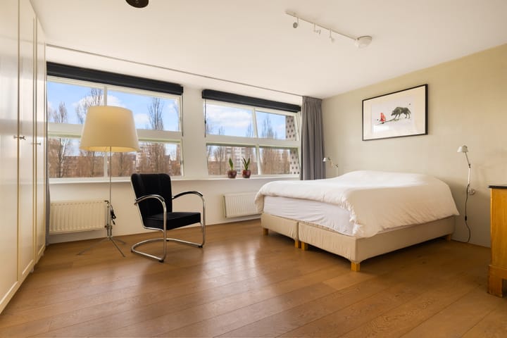 Foto 36 van Panamalaan 226