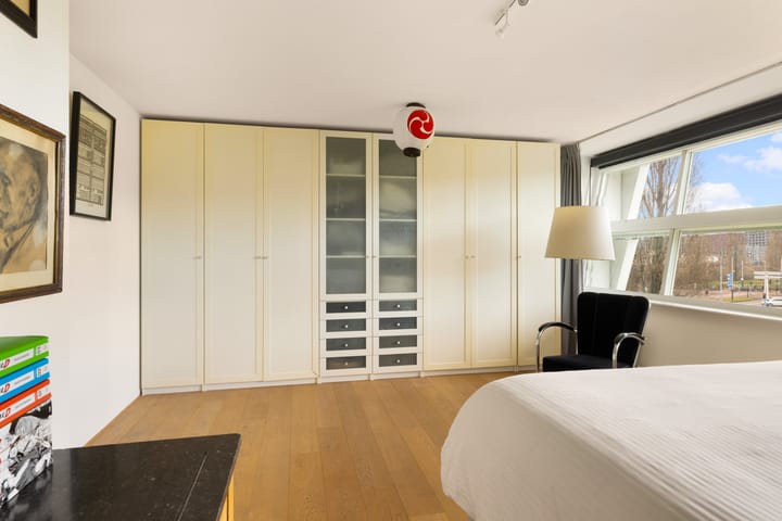 Foto 37 van Panamalaan 226