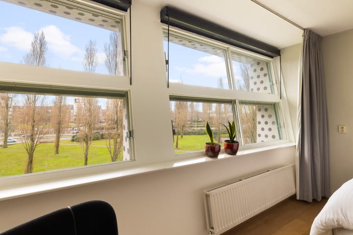 Foto 38 van Panamalaan 226