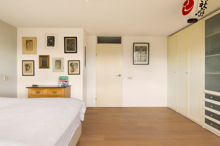 Foto 39 van Panamalaan 226