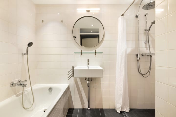 Foto 40 van Panamalaan 226