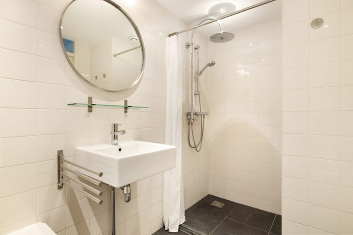 Foto 41 van Panamalaan 226