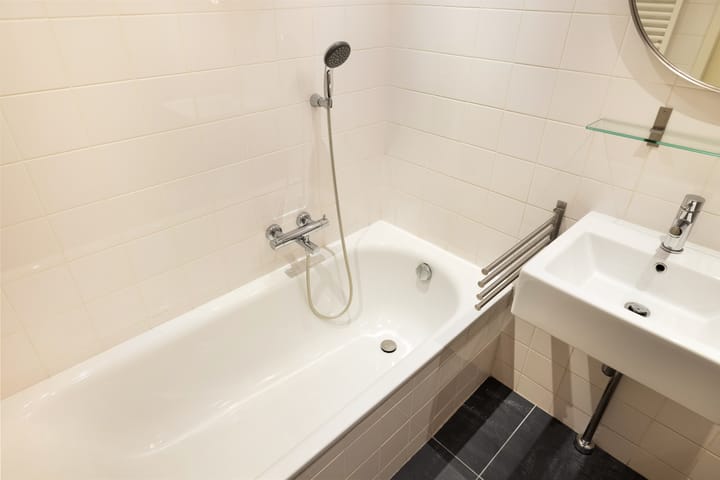 Foto 42 van Panamalaan 226