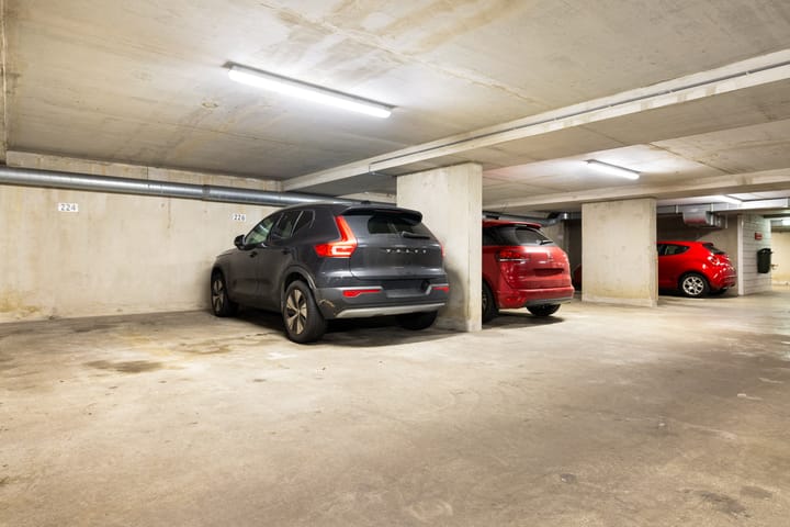 Foto 43 van Panamalaan 226