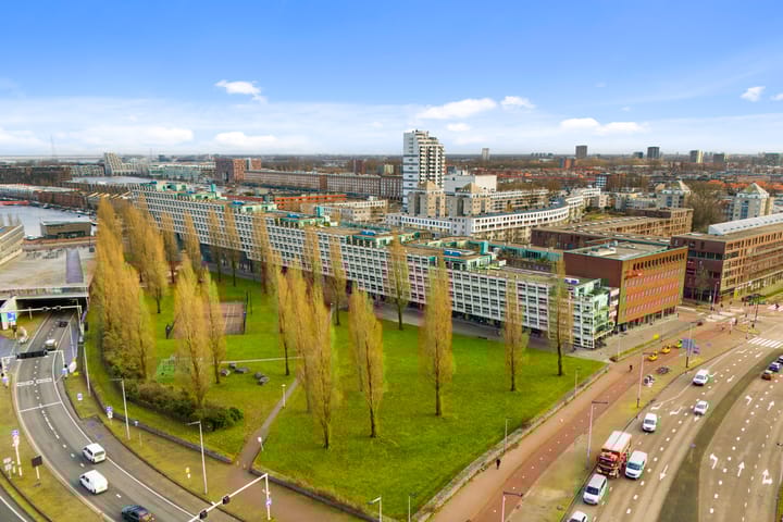 Foto 44 van Panamalaan 226