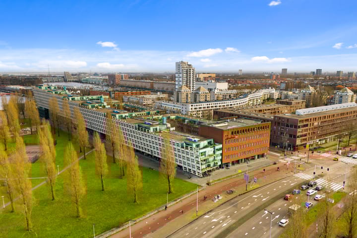 Foto 45 van Panamalaan 226