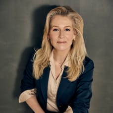 Wieke IJzermans-Greve - NVM Makelaar