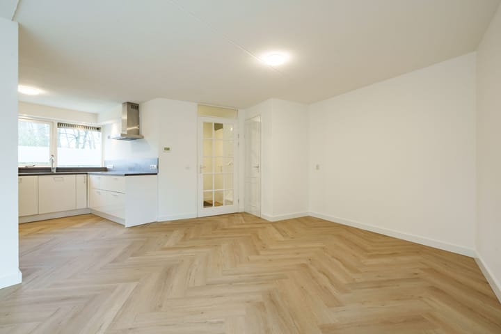 Foto 2 van Zeyster Zand 50