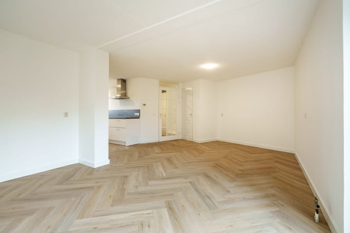 Foto 3 van Zeyster Zand 50