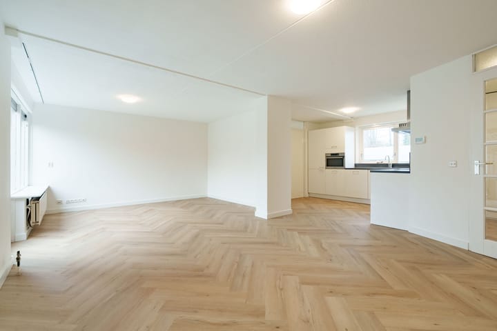 Foto 4 van Zeyster Zand 50