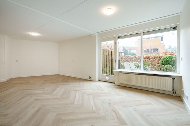 Foto 5 van Zeyster Zand 50