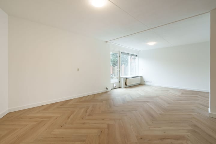 Foto 6 van Zeyster Zand 50