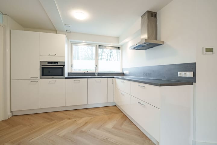 Foto 7 van Zeyster Zand 50