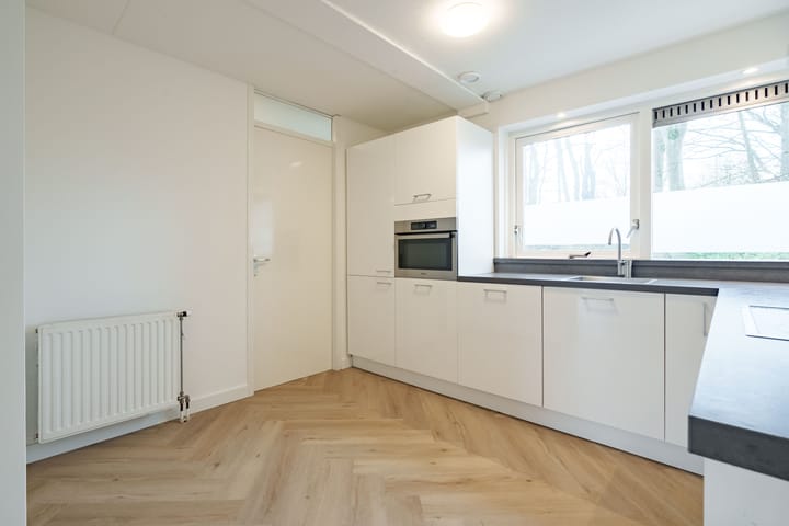 Foto 8 van Zeyster Zand 50