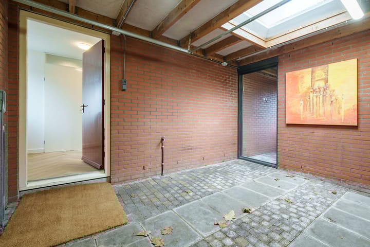 Foto 10 van Zeyster Zand 50