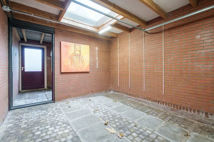 Foto 11 van Zeyster Zand 50