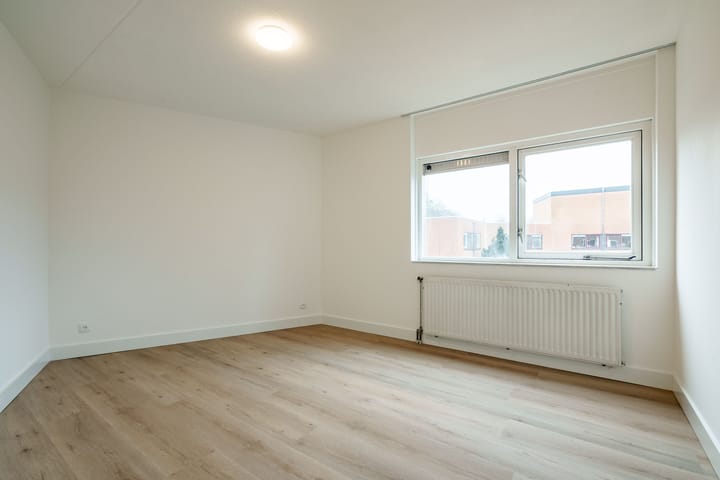 Foto 13 van Zeyster Zand 50