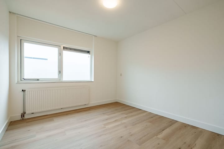 Foto 14 van Zeyster Zand 50