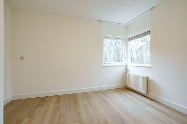 Foto 15 van Zeyster Zand 50