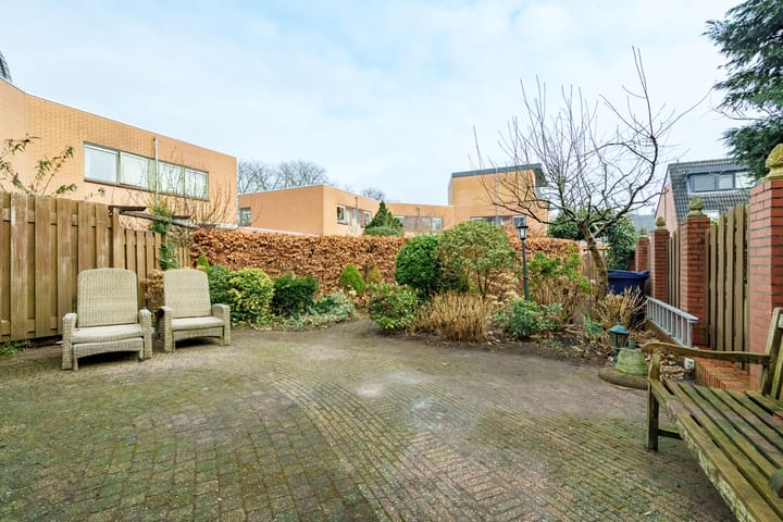 Foto 20 van Zeyster Zand 50