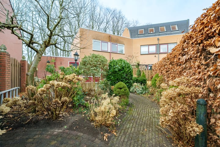 Foto 23 van Zeyster Zand 50