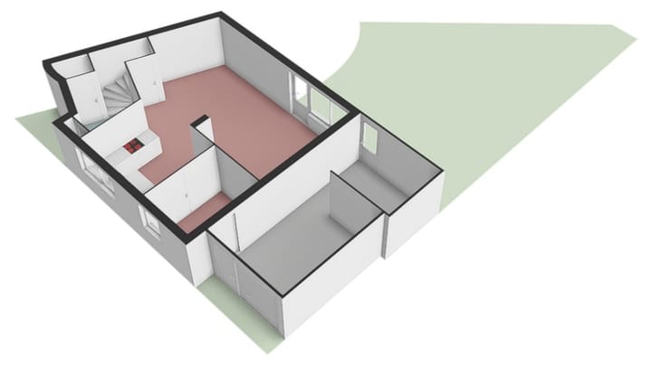 Foto 31 van Zeyster Zand 50