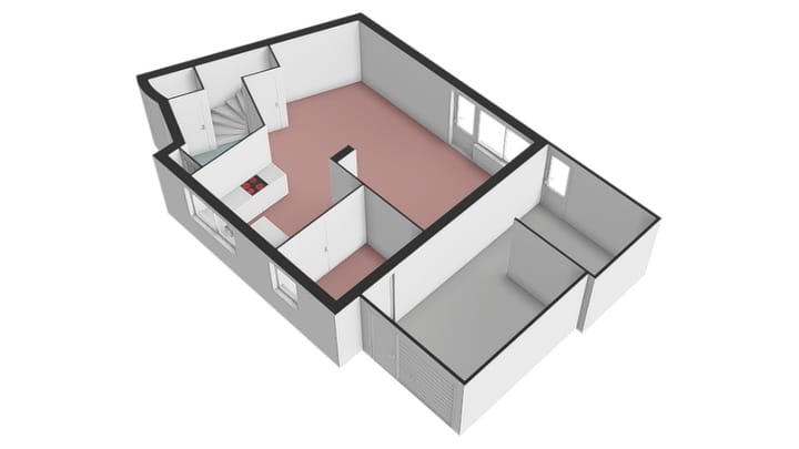 Foto 32 van Zeyster Zand 50