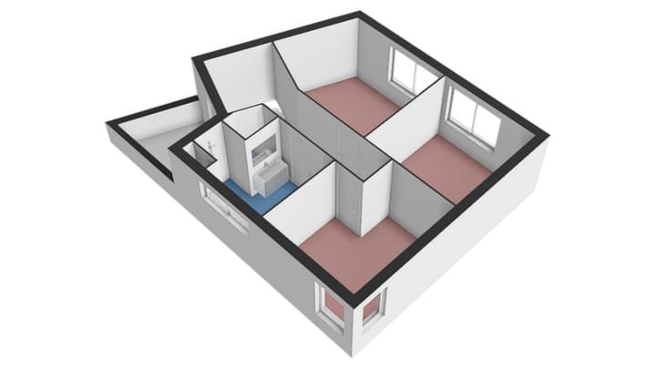 Foto 33 van Zeyster Zand 50