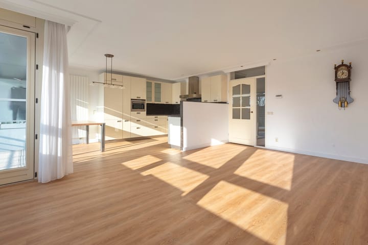 Foto 4 van De Hoven 17