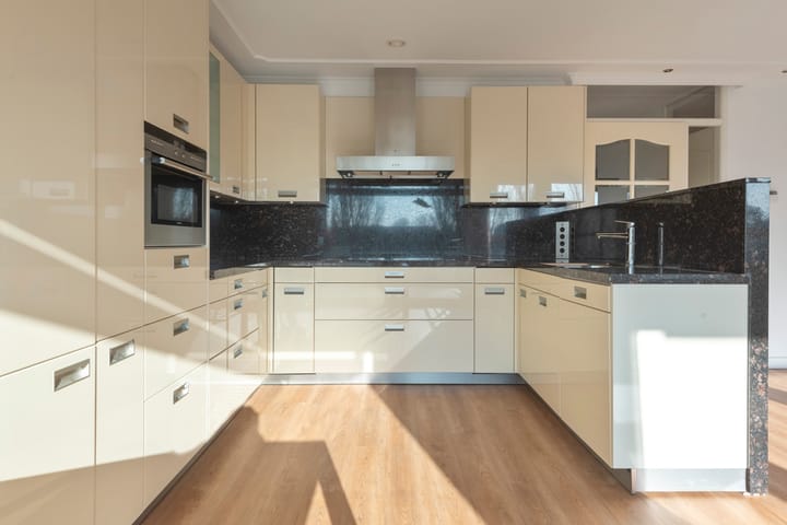 Foto 5 van De Hoven 17