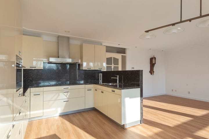 Foto 6 van De Hoven 17