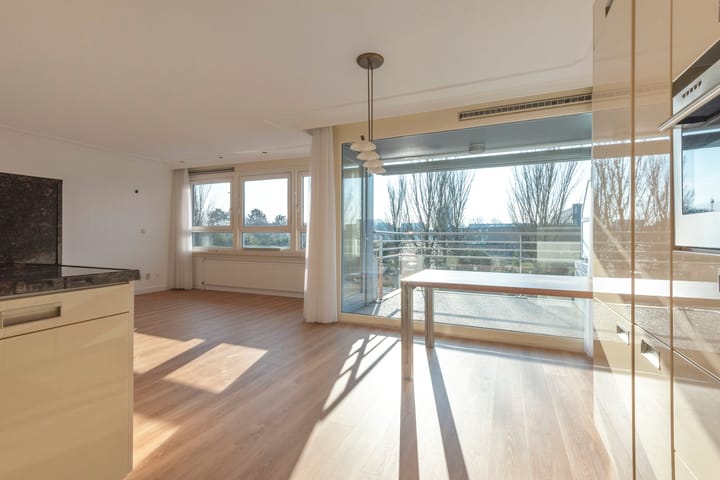 Foto 7 van De Hoven 17