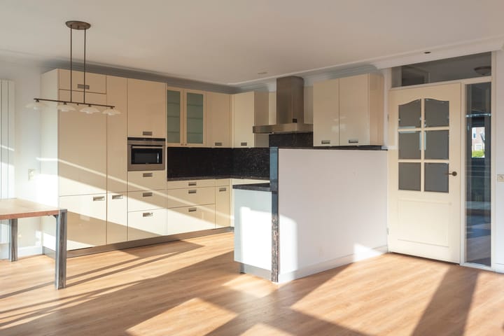 Foto 9 van De Hoven 17