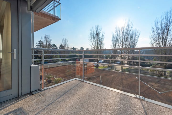 Foto 11 van De Hoven 17