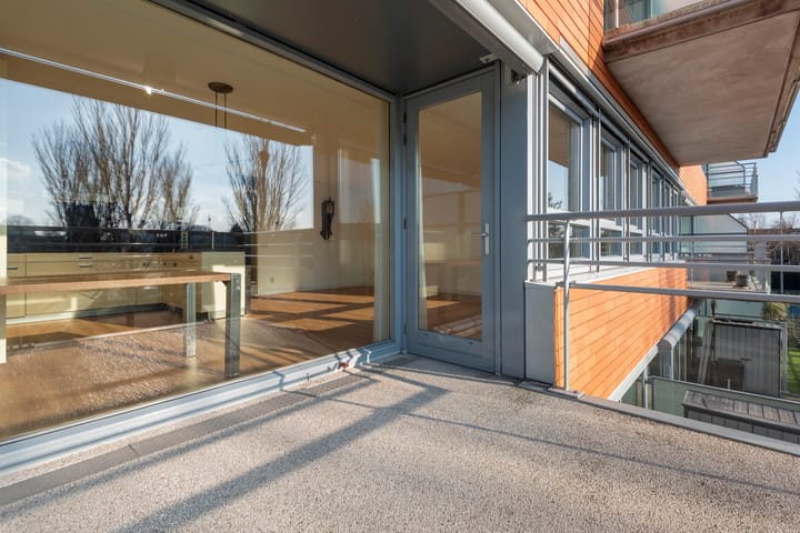 Foto 13 van De Hoven 17