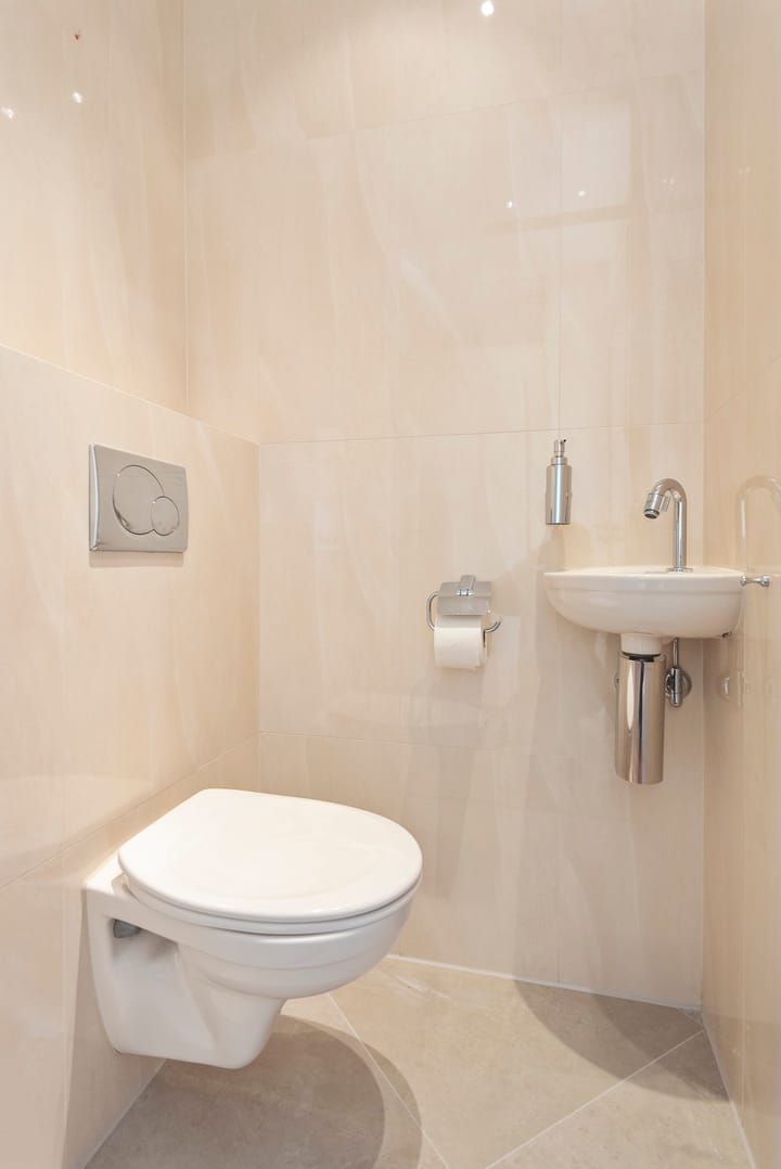 Foto 14 van De Hoven 17