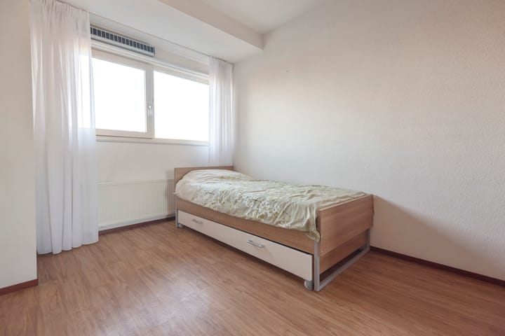 Foto 17 van De Hoven 17