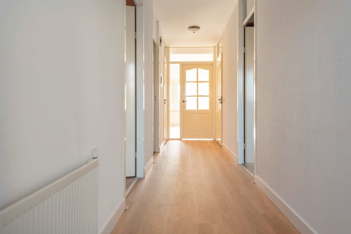 Foto 16 van De Hoven 17