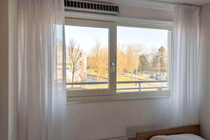 Foto 18 van De Hoven 17