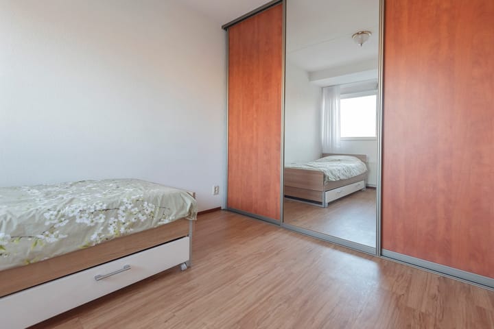 Foto 19 van De Hoven 17