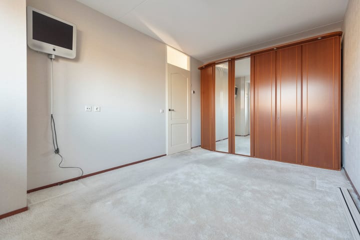 Foto 21 van De Hoven 17