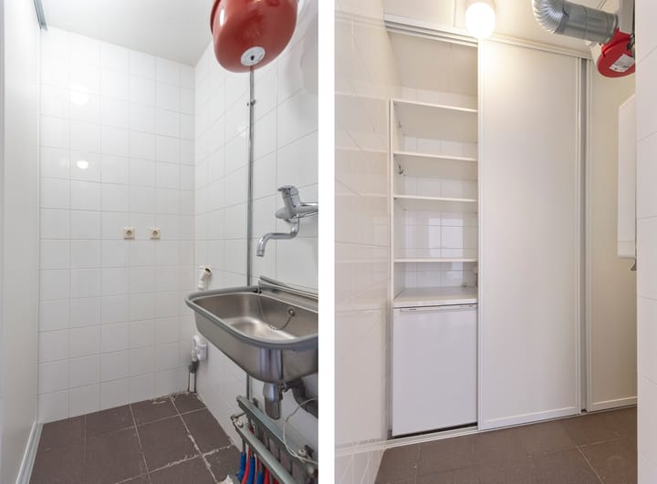 Foto 22 van De Hoven 17