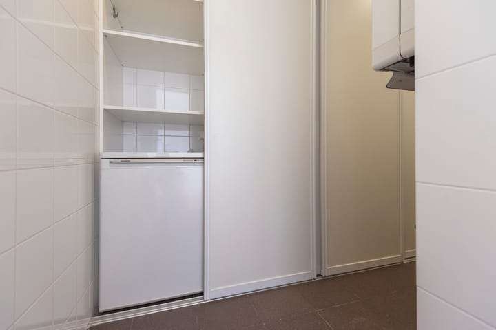 Foto 23 van De Hoven 17