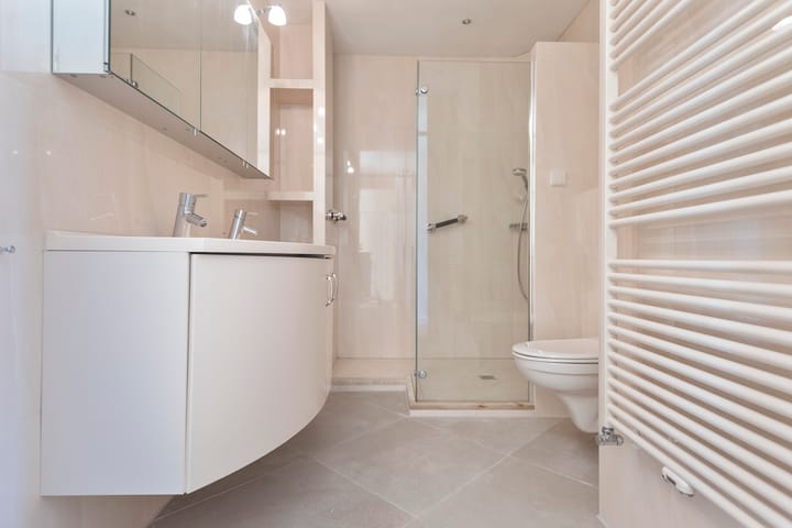 Foto 24 van De Hoven 17