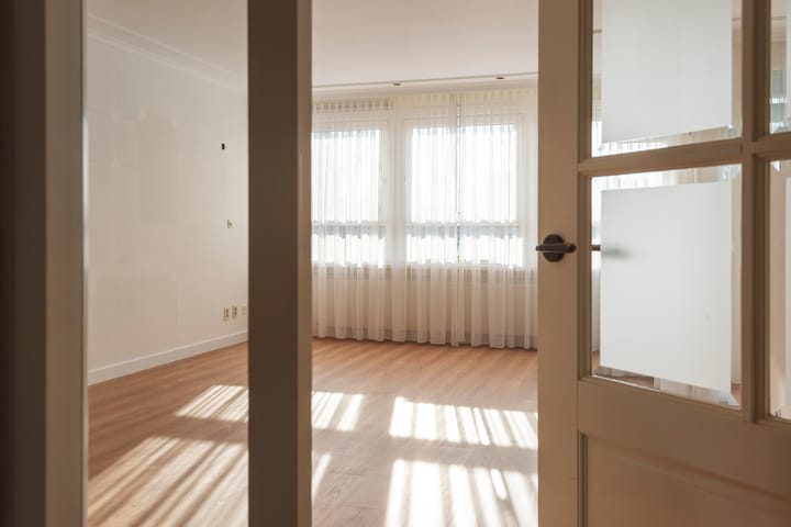 Foto 26 van De Hoven 17