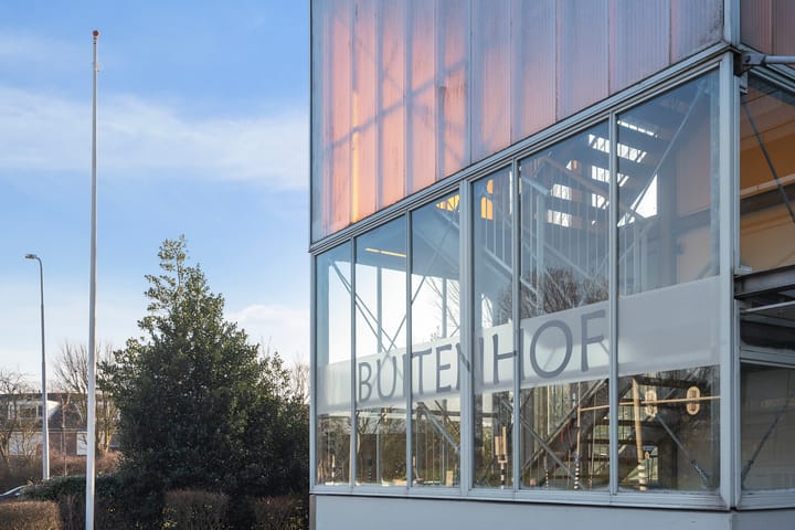 Foto 27 van De Hoven 17