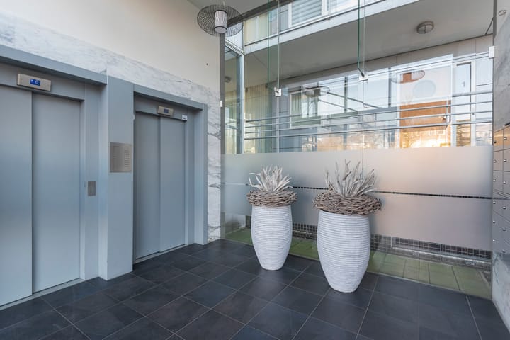 Foto 28 van De Hoven 17