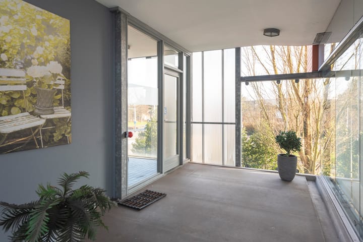 Foto 29 van De Hoven 17